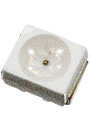 GNL-1210URC, Светодиод индикаторный