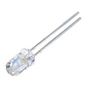 GNL-5013UED-TL, Светодиод дискретный