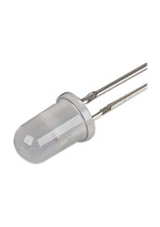 Светодиод ARL-5013URBW-B, светодиод ARL-5013URBW-B