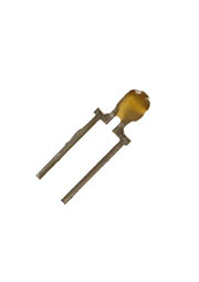 КИПД05В-Ж, светодиод желтый