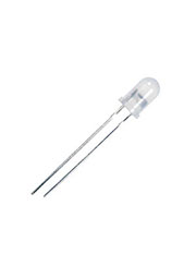 КИПД85М40-К4-Д, светодиод красный (Д6)