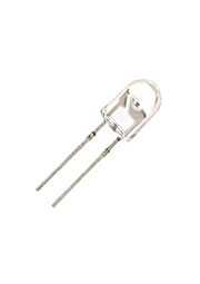 КИПД89П60/30-Ж-П, светодиод желтый