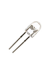 КИПД89Р60/30-Ж-П, светодиод желтый