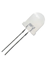 КИПМ 15У20-К4-П5, светодиод красный