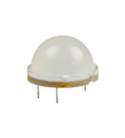 КИПМ 20Ж-6ЖЛ-4Д-3, светодиод зеленый