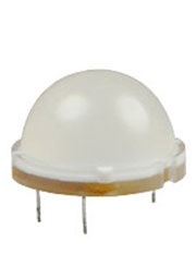 КИПМ 20Л-6Л5-4Д-3, светодиод зеленый