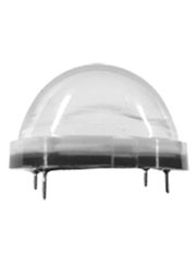 КИПМ 20Р-4Л4-4П-11, светодиод зеленый