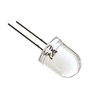 10RGWC 60KD 3,4V 10D