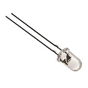 5RRWC 8000MCD 2,3V  15D