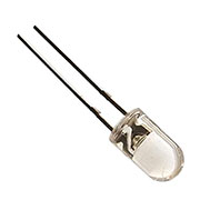 5RWWC 22000MCD 3,4V 15D