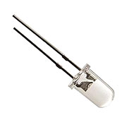 5RWWC 30000MCD 3,4V 15D