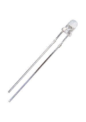 BL-L314PGC, T1 (3mm)