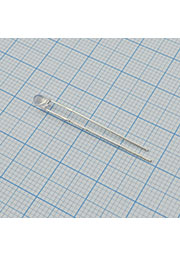 FYL-3004UGC1L, T1 (3mm)