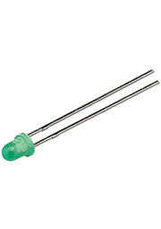 FYL-3014GD, T1 (3mm)