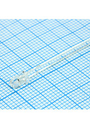 FYL-3014PGC, T1 (3mm)