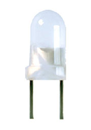 FYL-3014PGC1A, T1 (3mm)