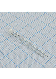 FYL-3014SRW1A, T1 (3mm)