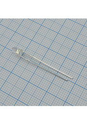 FYL-3014SUGC1A, T1 (3mm)