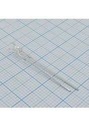 FYL-3014SUYC1A, T1 (3mm)