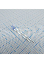 FYL-3014UBD1A, T1 (3mm)