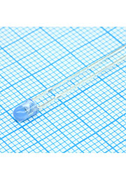 FYL-3014UBD1G, T1 (3mm)