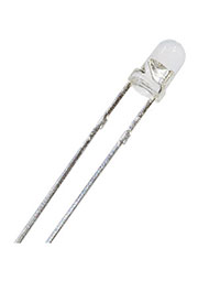 FYL-3014UGC, T1 (3mm)