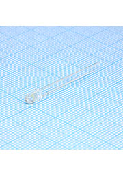 FYL-3014UWC, T1 (3mm)