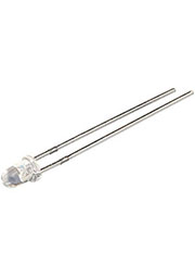 FYL-3014VC, T1 (3mm)