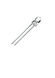 FYL-3014VRC1A, T1 (3mm)