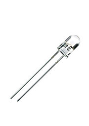 FYL-3014VRC1Z, T1 (3mm)