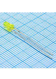 FYL-3014YT, T1 (3mm)