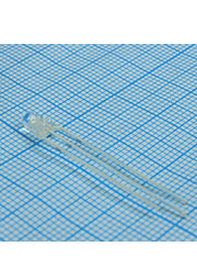 FYL-3019EGC1A-CC, T1 (3mm)