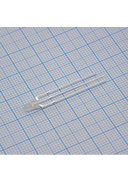 FYL-3019URUGW1A-CC, T1 (3mm)