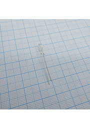 FYL-3034SUGC1E, T1 (3mm)