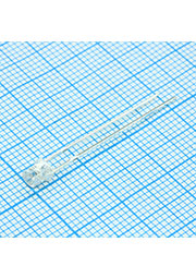 FYL-3034UBC1E, T1 (3mm)