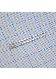 FYL-3034UWC1E, T1 (3mm)