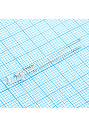 FYL-3044SURC1C, T1 (3mm)