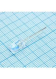 FYL-5012SURC1С (5R3SCA-2) FYL-5012URC1C, T1 3/4 (5mm)