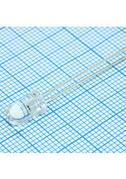 FYL-5013BC, T1 3/4 (5mm)