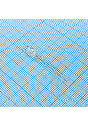 FYL-5013LRC1C, T1 3/4 (5mm)