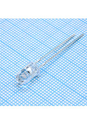 FYL-5013URC1C, T1 3/4 (5mm)