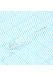 FYL-5013UWC, T1 3/4 (5mm)