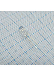 FYL-5013VC1C, T1 3/4 (5mm)