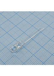 FYL-5014BGC1H-TL, T1 3/4 (5mm)