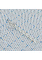 FYL-5014PGC1H-TL, T1 3/4 (5mm)