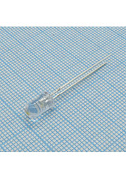 FYL-5014UWC1C-UWW, T1 3/4 (5mm)