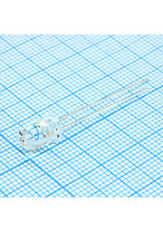 FYL-5016UYUGC1С, T1 3/4 (5mm)