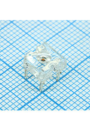 FYLF-1860UR1C, красный