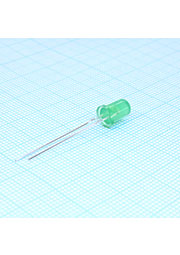 GNL-5013GD, T1 3/4 (5mm)