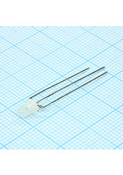 L-3WSURKCGKW, T1 (3mm)